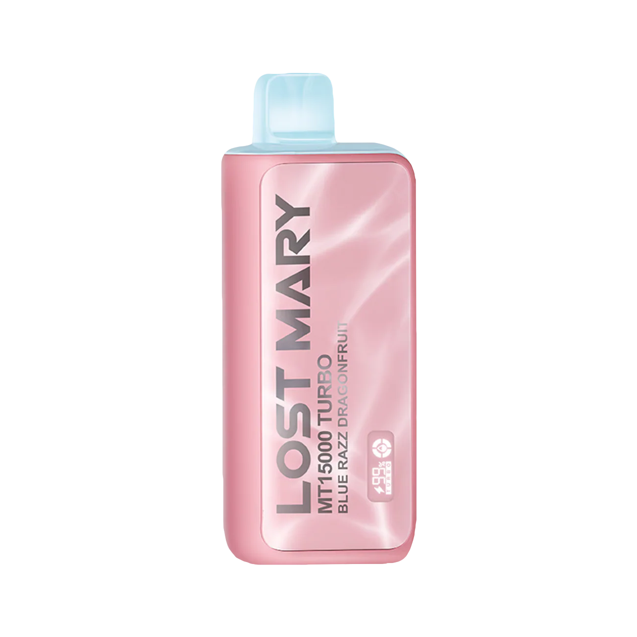 Lost Mary MT15000 Turbo Disposable - Normal Edition