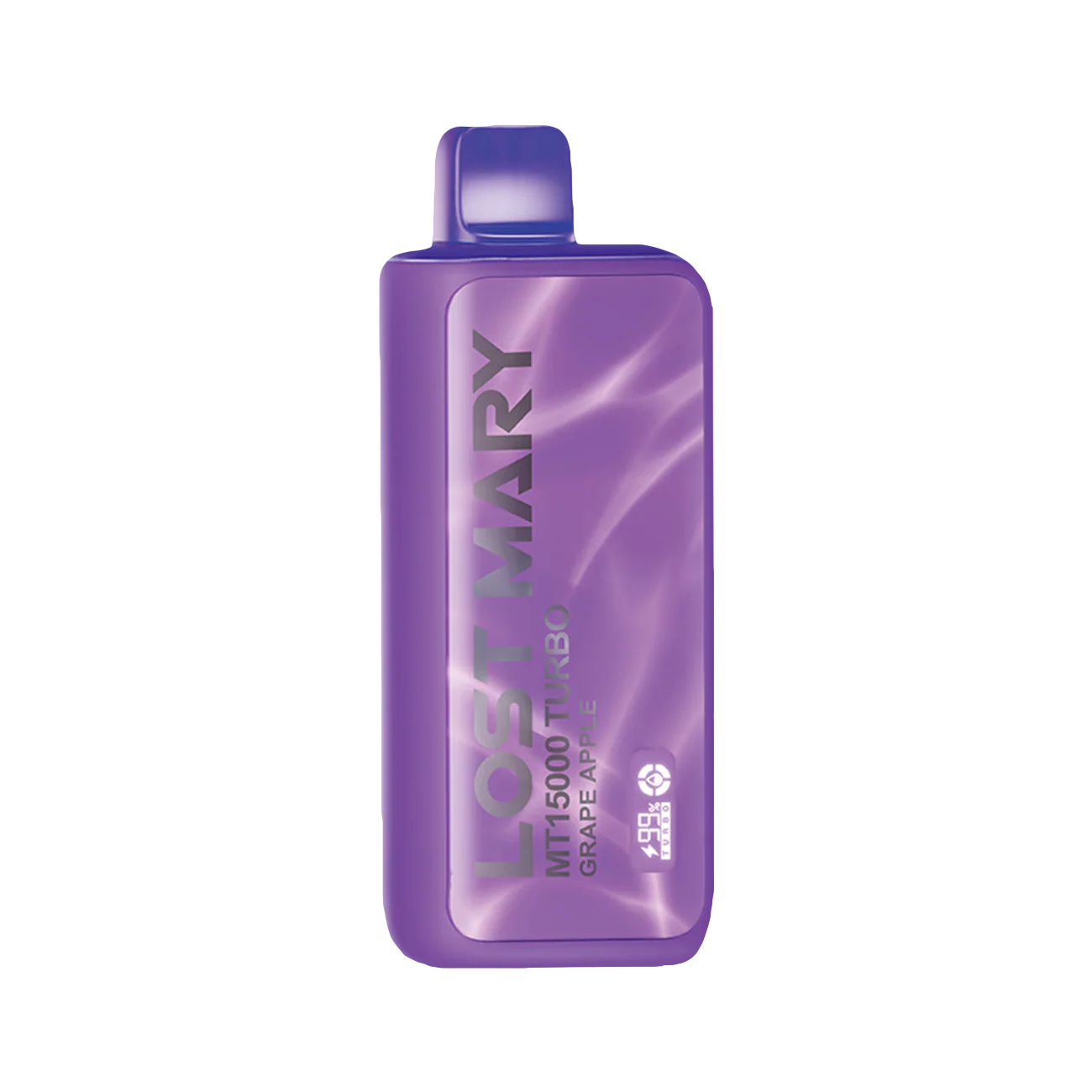 Lost Mary MT15000 Turbo Disposable - Normal Edition