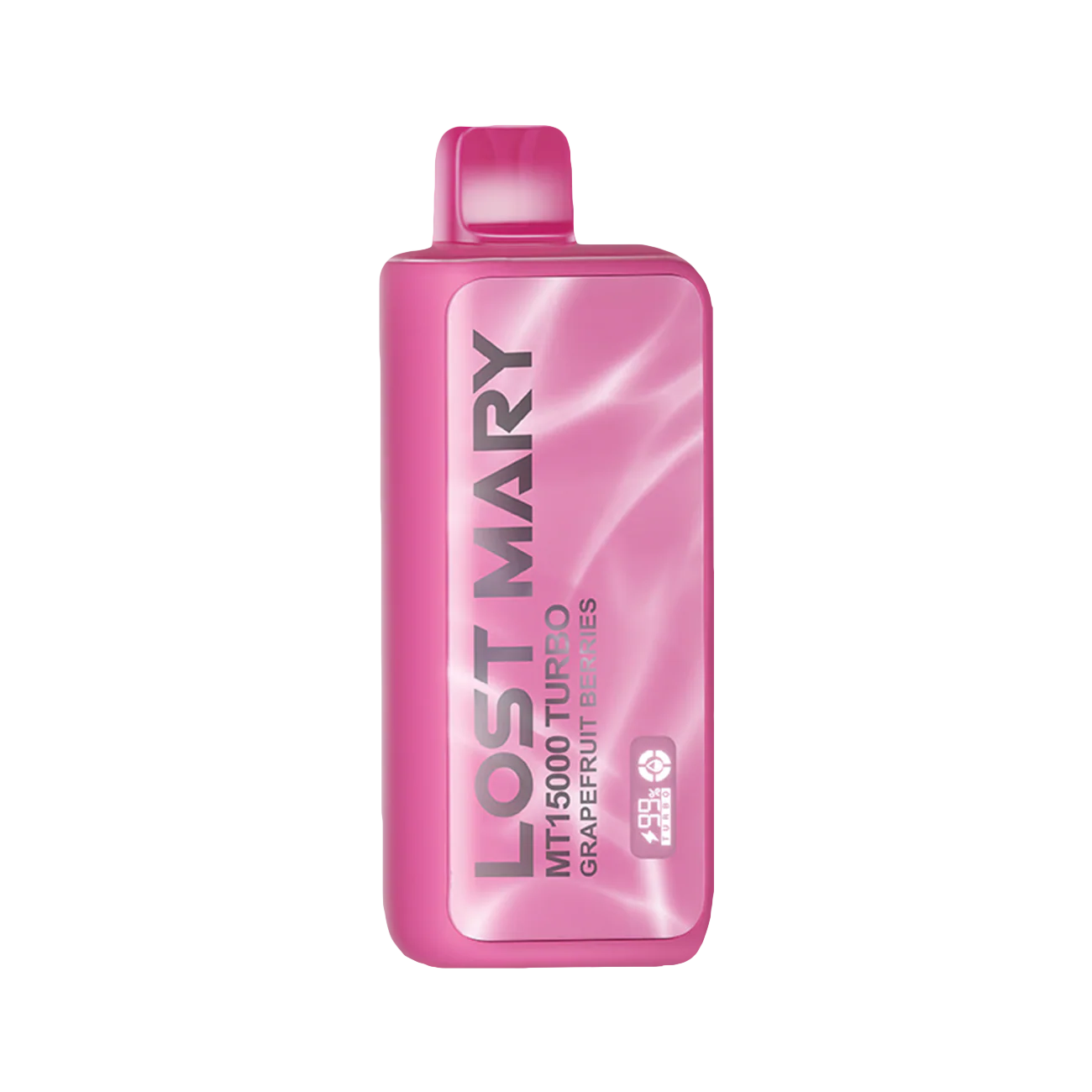 Lost Mary MT15000 Turbo Disposable - Normal Edition