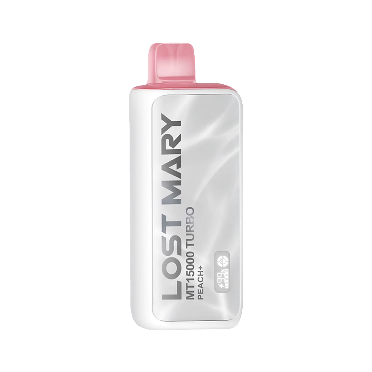 Lost Mary MT15000 Turbo Disposable - Normal Edition