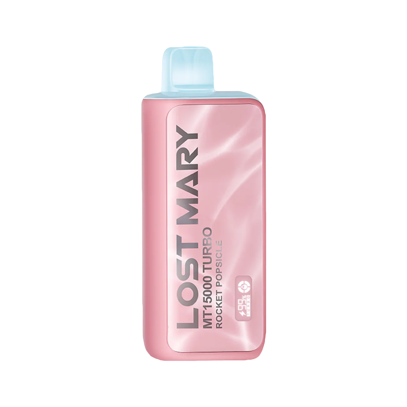 Lost Mary MT15000 Turbo Disposable - Normal Edition