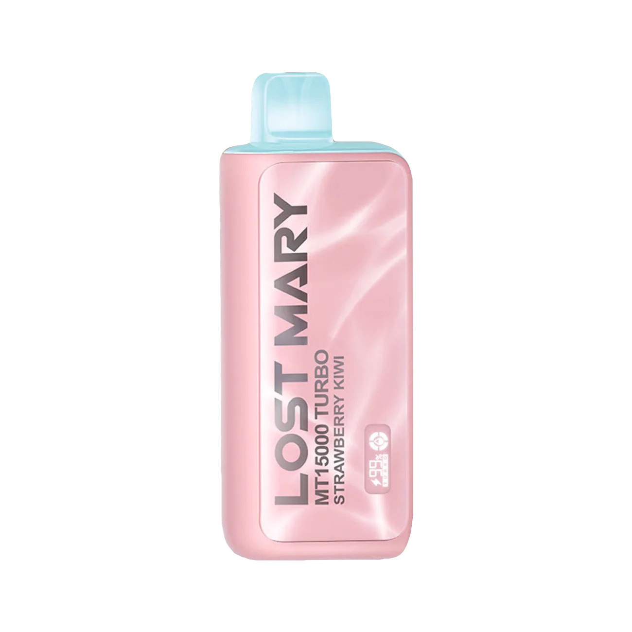 Lost Mary MT15000 Turbo Disposable - Normal Edition