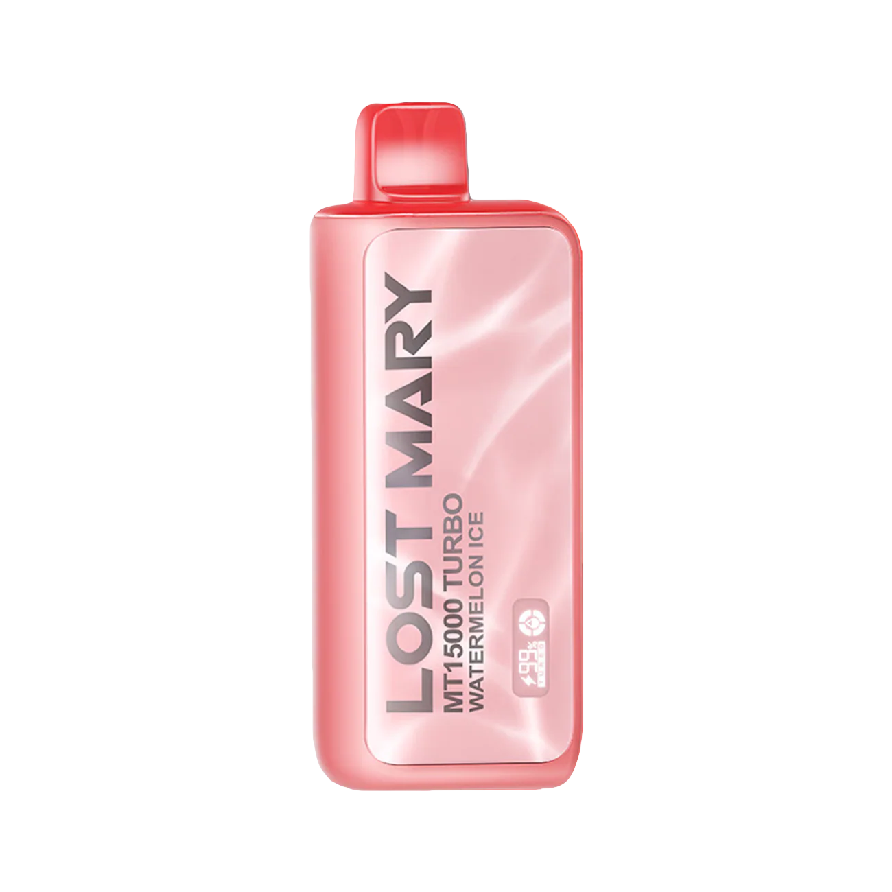 Lost Mary MT15000 Turbo Disposable - Normal Edition