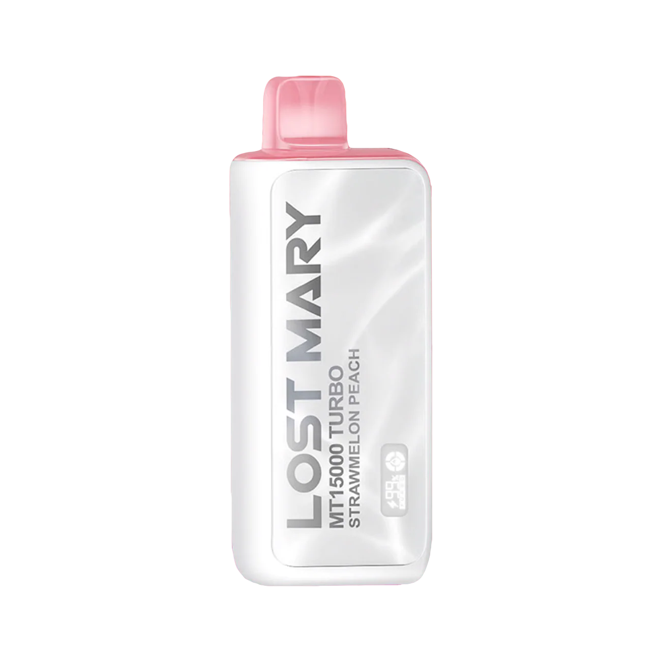 Lost Mary MT15000 Turbo Disposable - Normal Edition