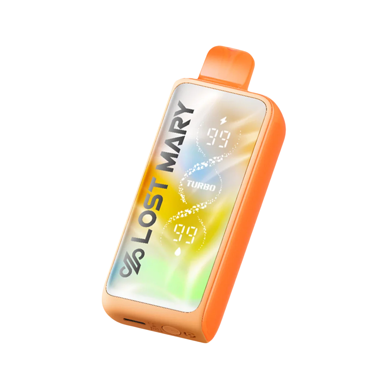 Lost Mary MT35000 Turbo Disposable