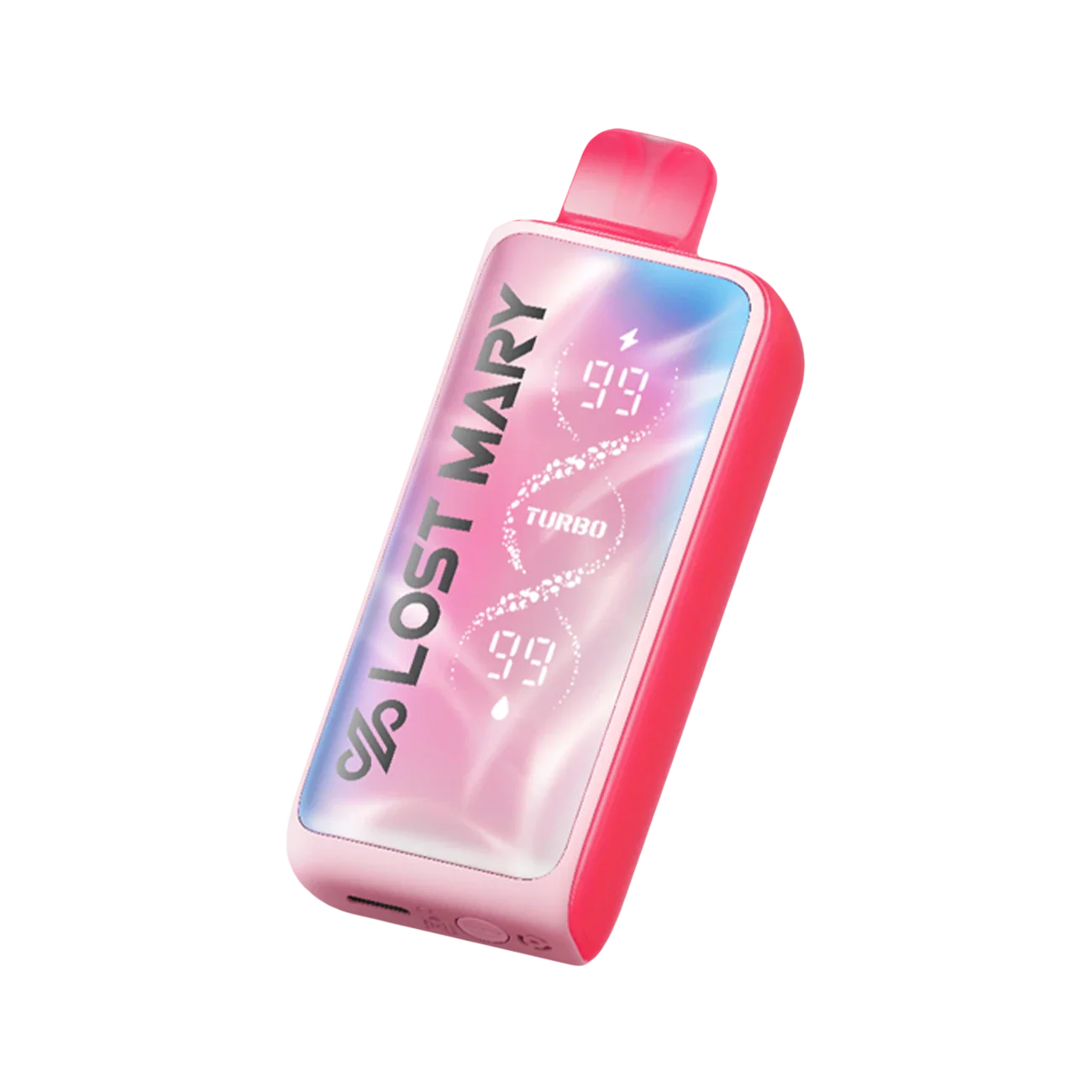 Lost Mary MT35000 Turbo Disposable
