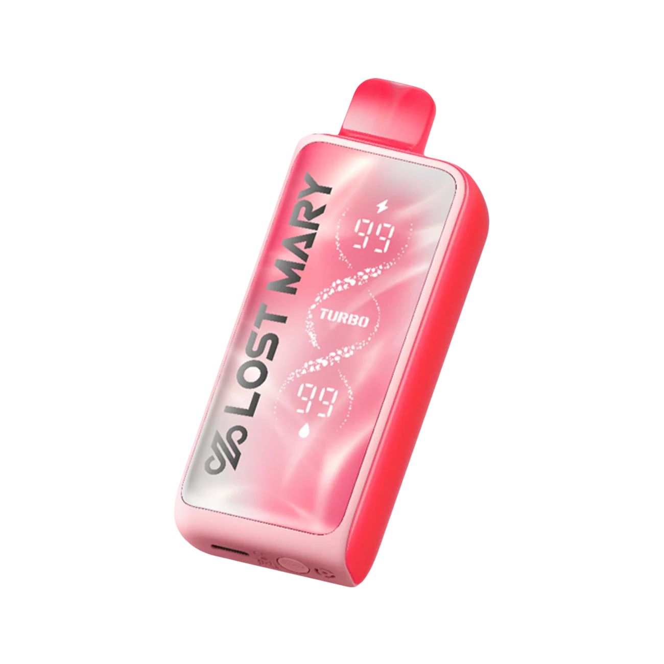 Lost Mary MT35000 Turbo Disposable