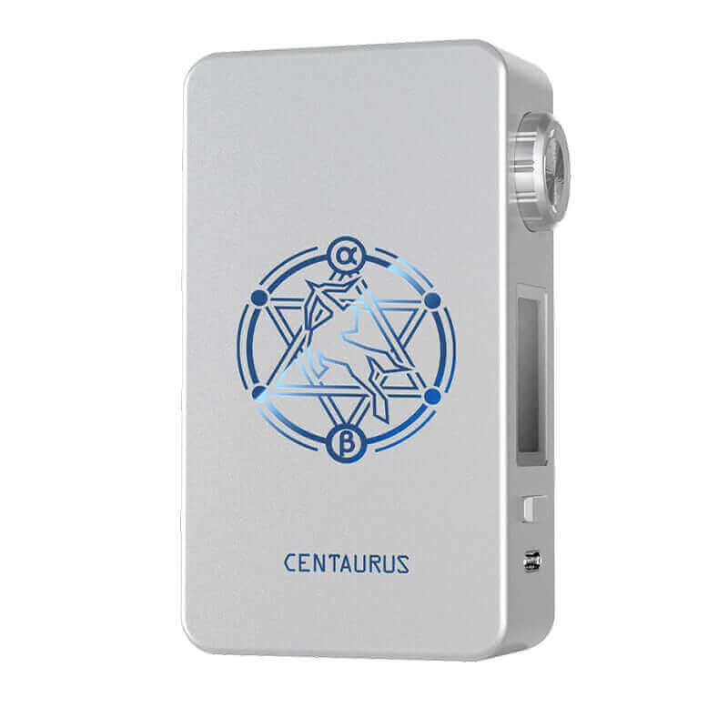 LOST VAPE Centaurus M200 - Box Mod 200W