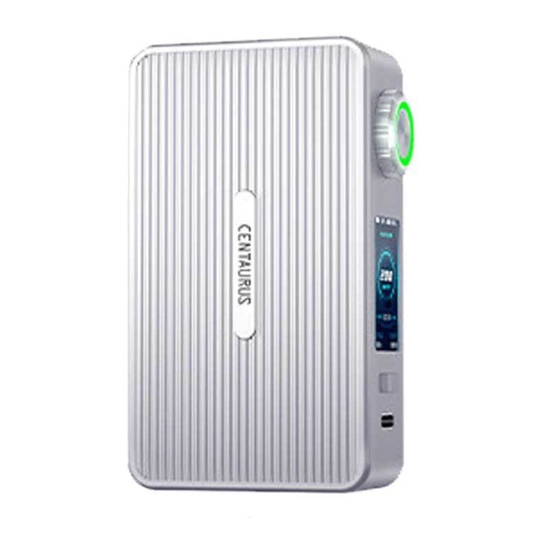 LOST VAPE Centaurus M200 - Box Mod 200W