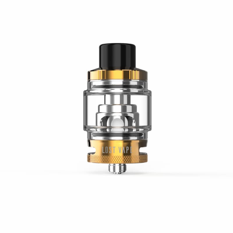 LOST VAPE Centaurus Sub-Coo - Clearomiseur 4ml 26mm