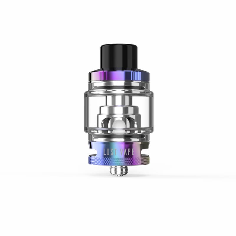 LOST VAPE Centaurus Sub-Coo - Clearomiseur 4ml 26mm