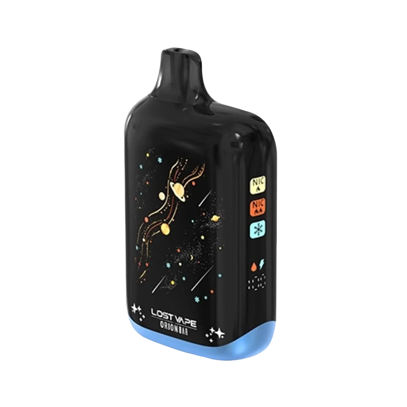 Lost Vape Orion Bar 50K Vape