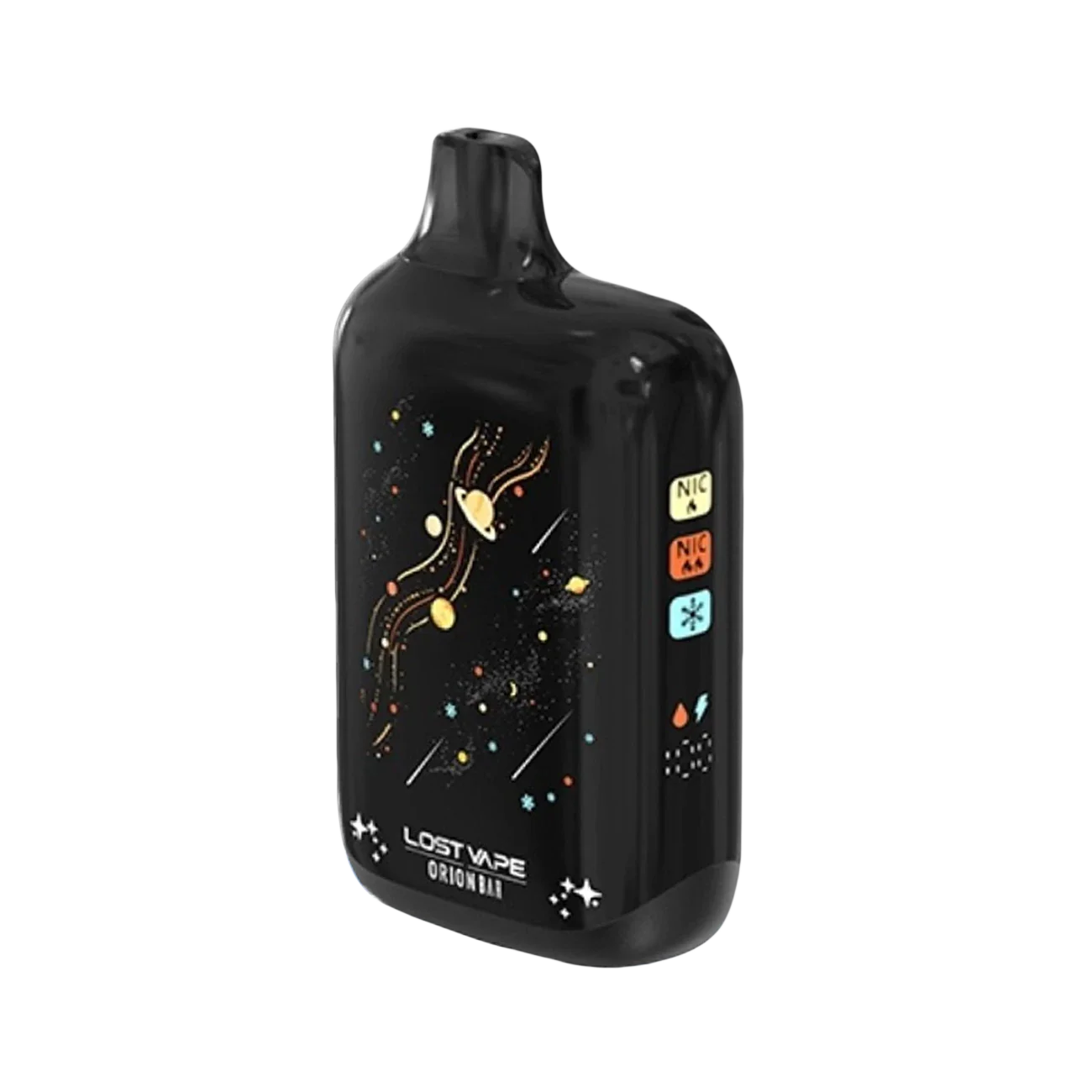 Lost Vape Orion Bar 50K Vape