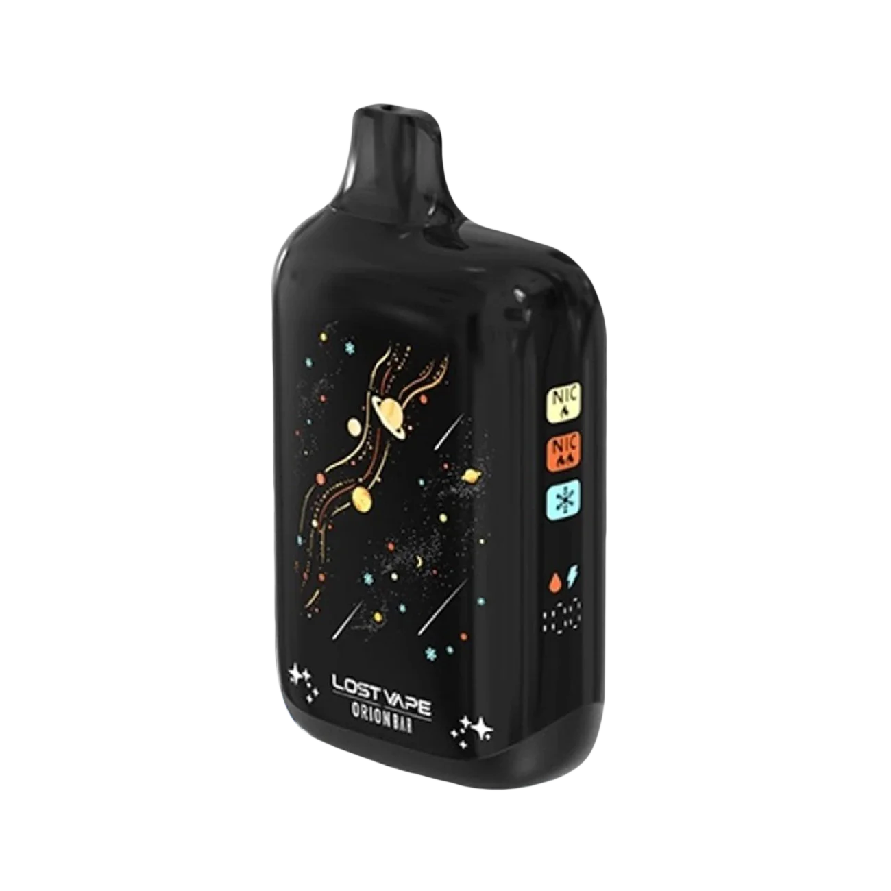 Lost Vape Orion Bar 50K Vape