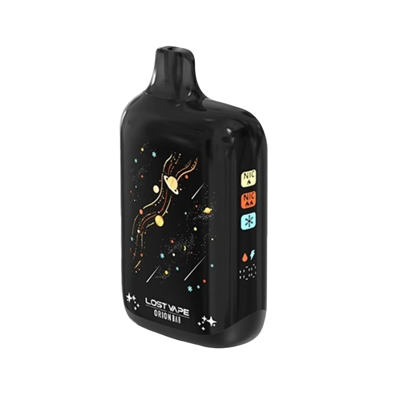 Lost Vape Orion Bar 50K Vape