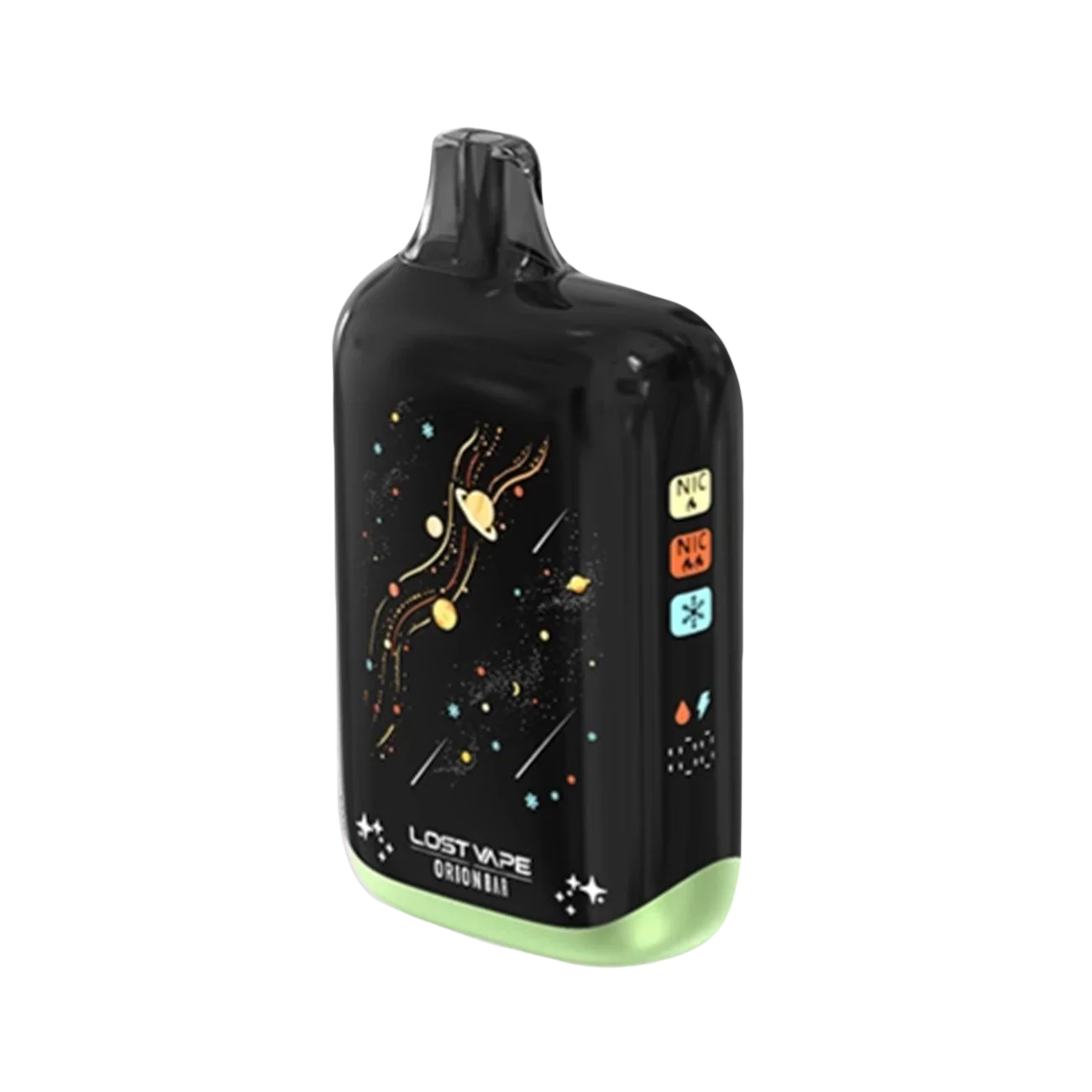 Lost Vape Orion Bar 50K Vape