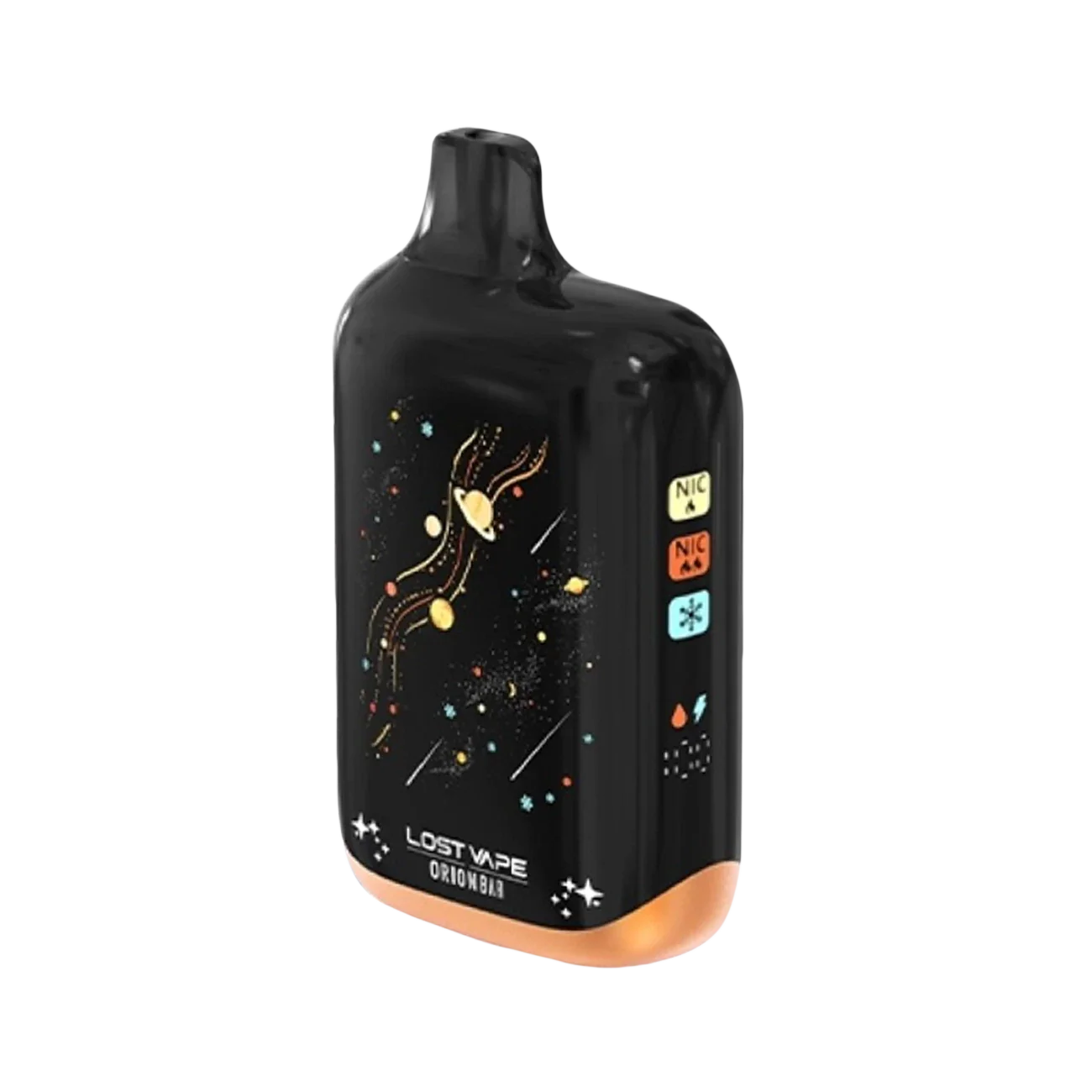 Lost Vape Orion Bar 50K Vape