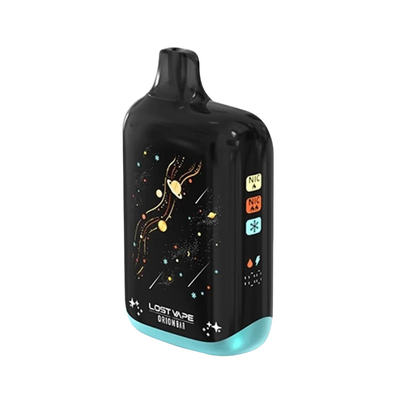 Lost Vape Orion Bar 50K Vape