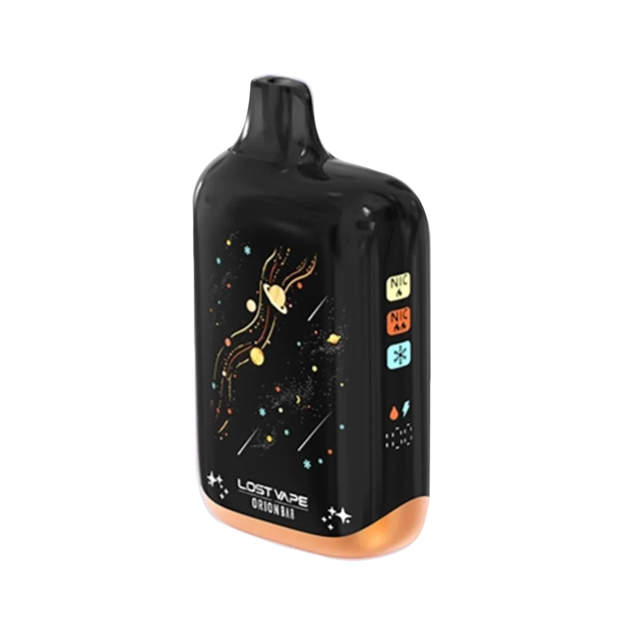 Lost Vape Orion Bar 50K Vape