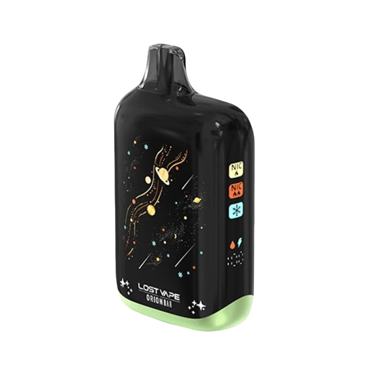 Lost Vape Orion Bar 50K Vape