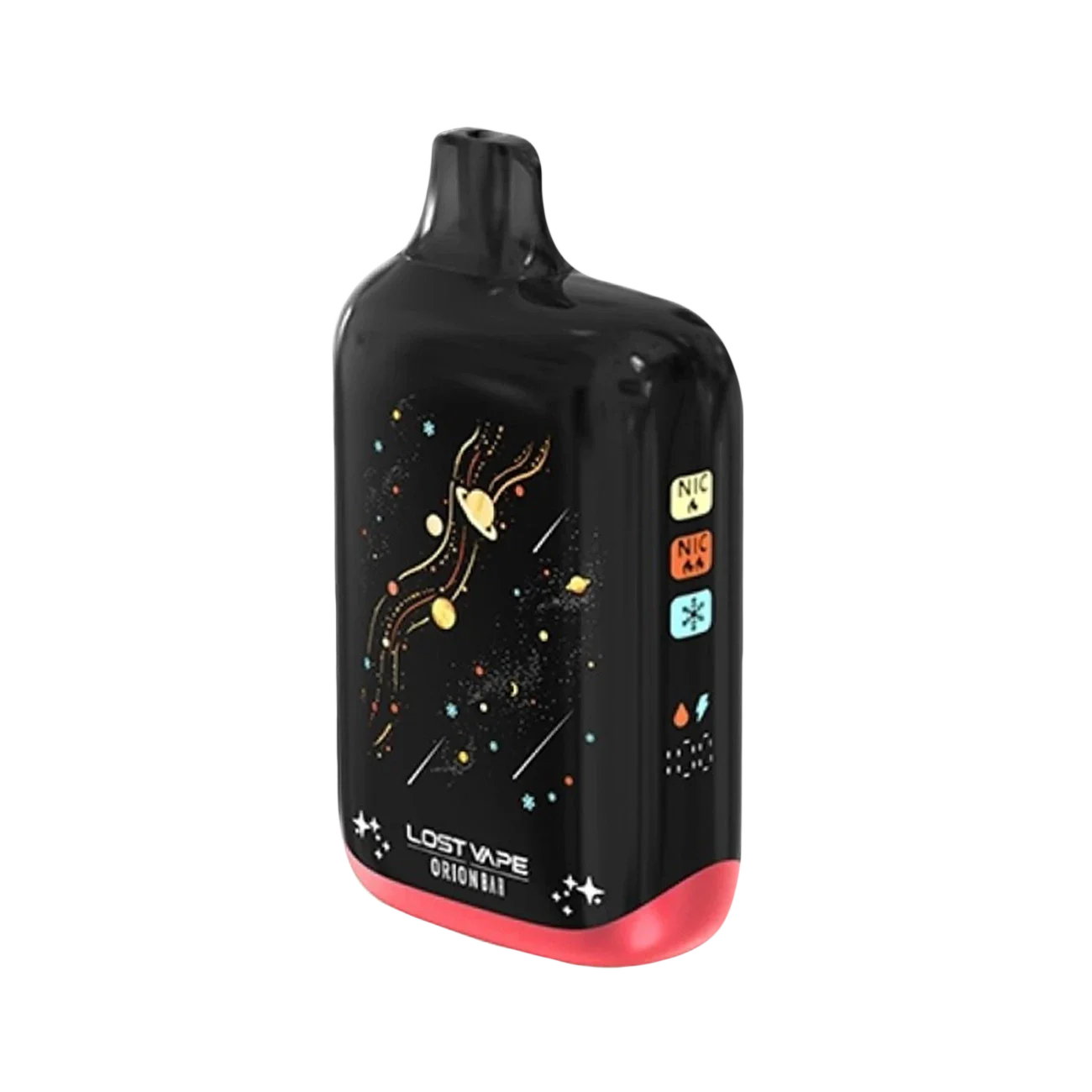 Lost Vape Orion Bar 50K Vape