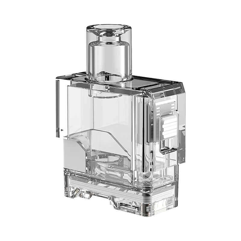 LOST VAPE ORION ART - Cartouche Pod 2.5ml