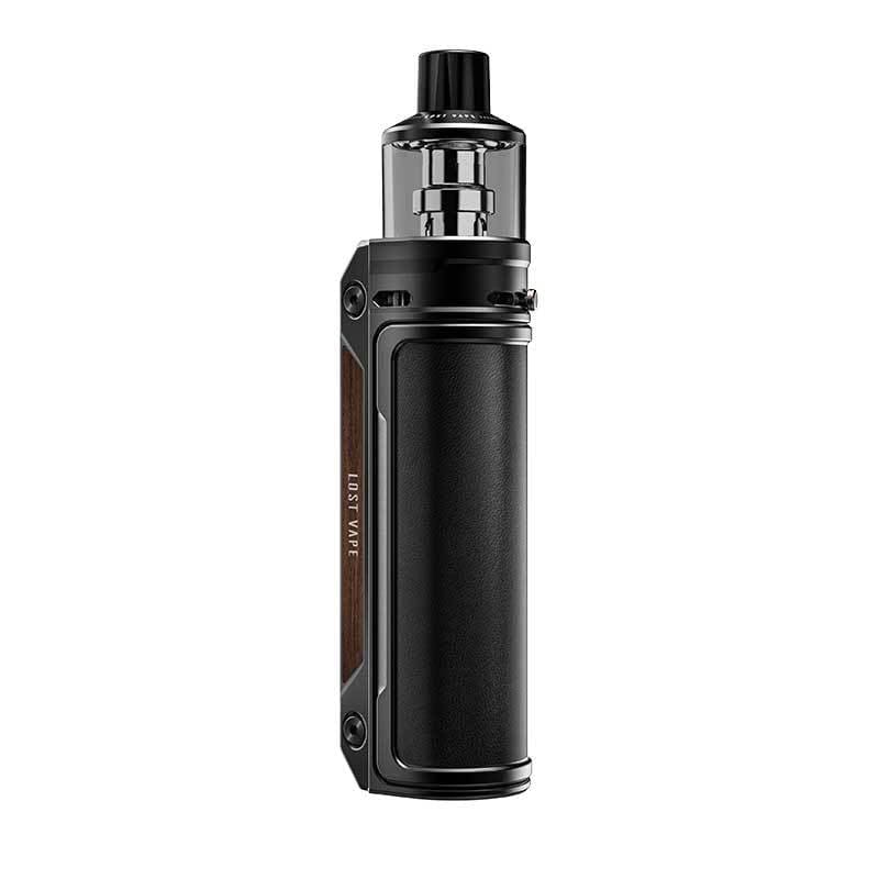 LOST VAPE Thelema Urban 80 - Kit E-Cigarette 80W 5.5ml