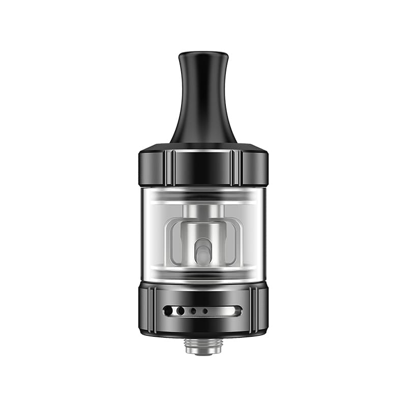 LOST VAPE UB Lite - Clearomiseur 3.5ml 23.5mm