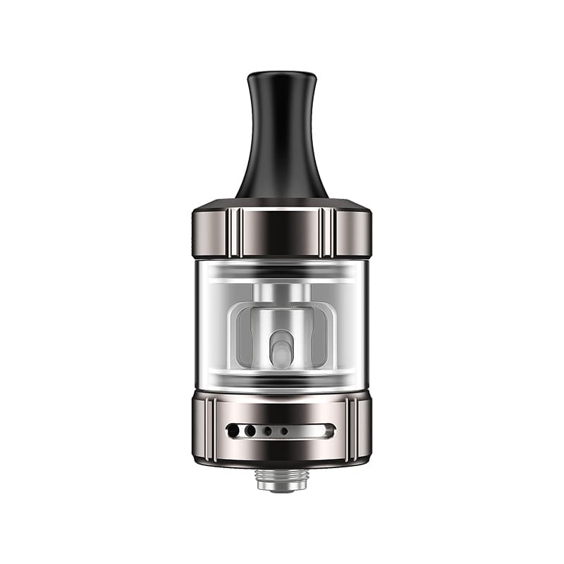 LOST VAPE UB Lite - Clearomiseur 3.5ml 23.5mm