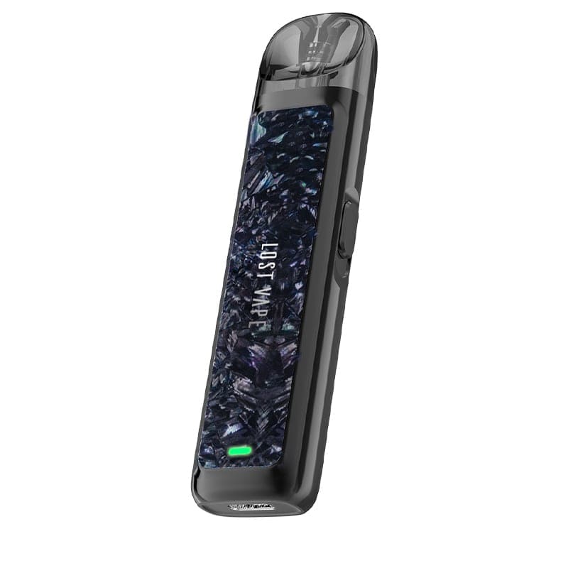 LOST VAPE Ursa Nano - Kit E-Cigarette 18W 800mAh