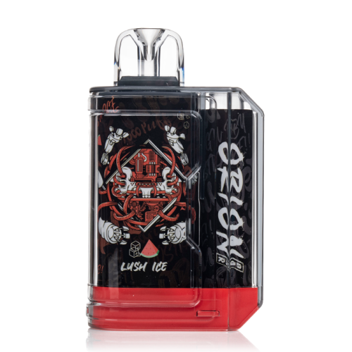 Lost Vape Orion Bar 7500 Puffs Disposable Vape