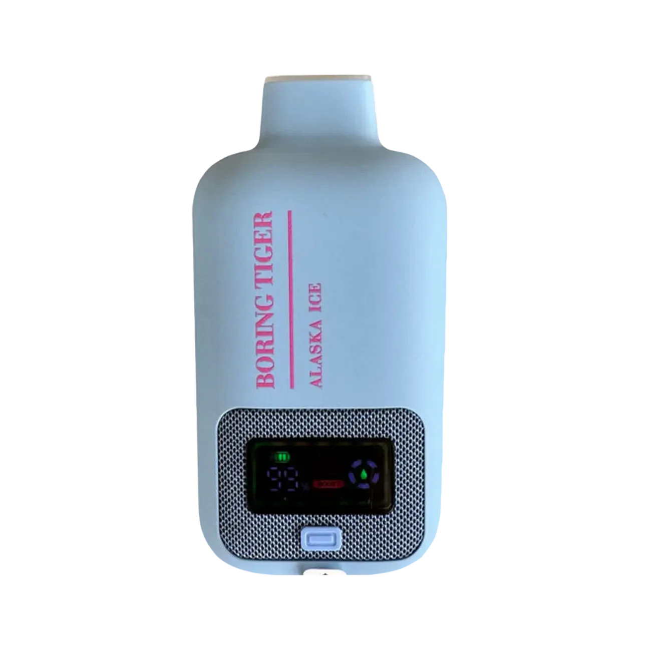 Luffbar Boring Tiger 25000 Disposable Vape