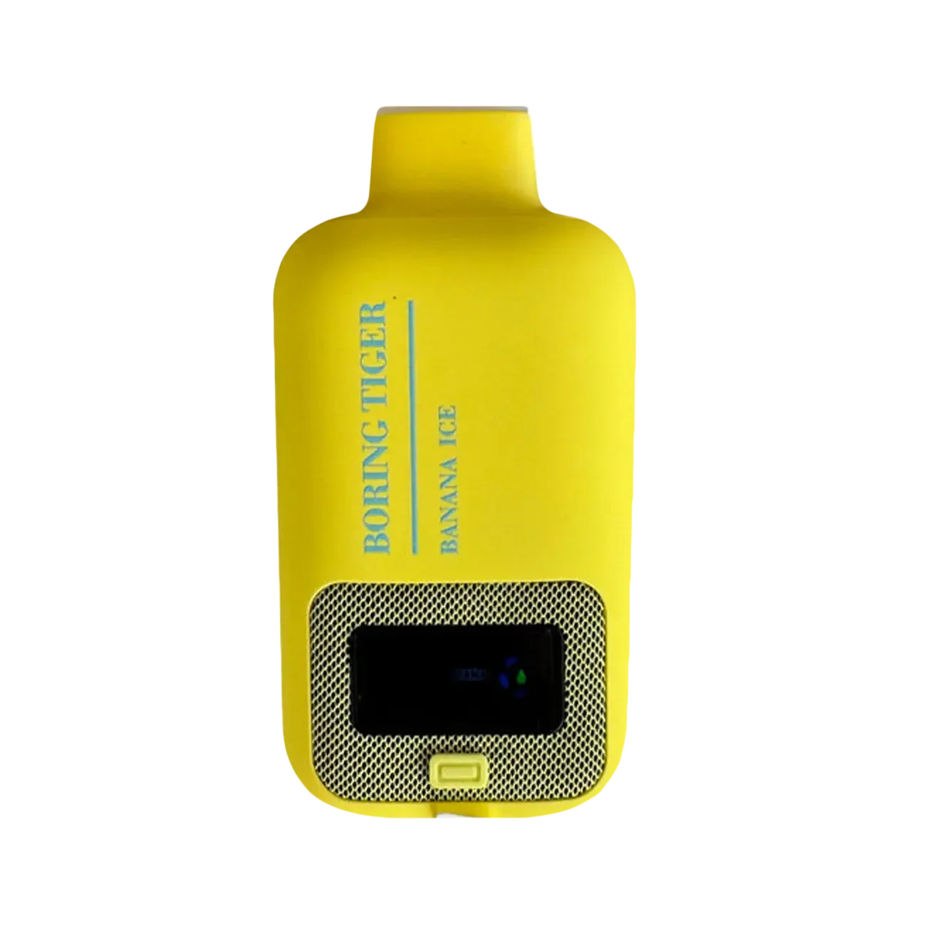 Luffbar Boring Tiger 25000 Disposable Vape