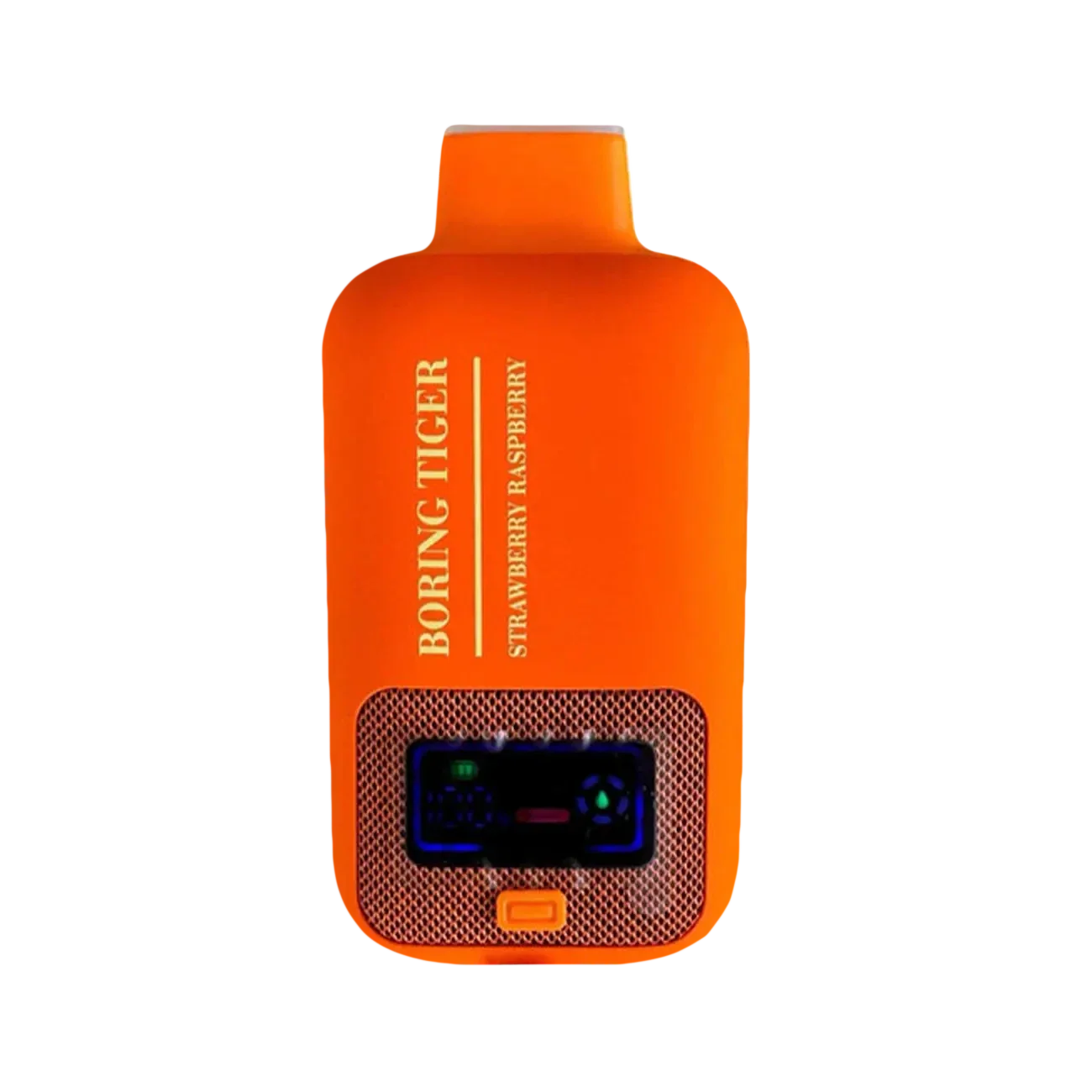 Luffbar Boring Tiger 25000 Disposable Vape