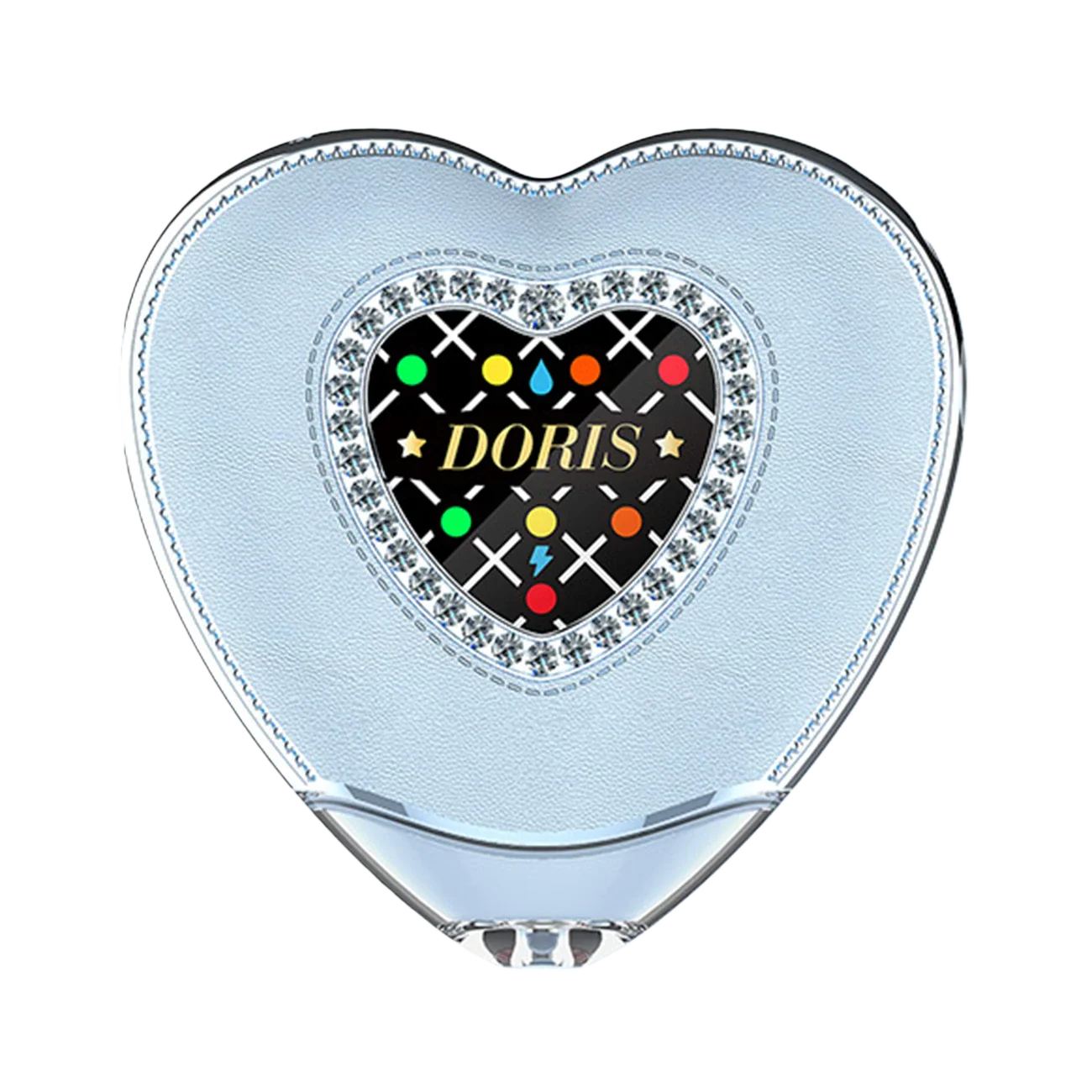 Luffbar Doris 30K Puffs Disposable Vape