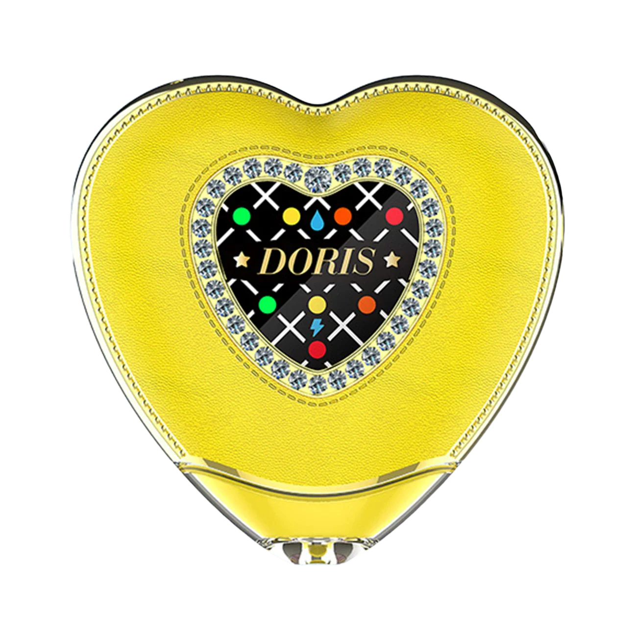 Luffbar Doris 30K Puffs Disposable Vape