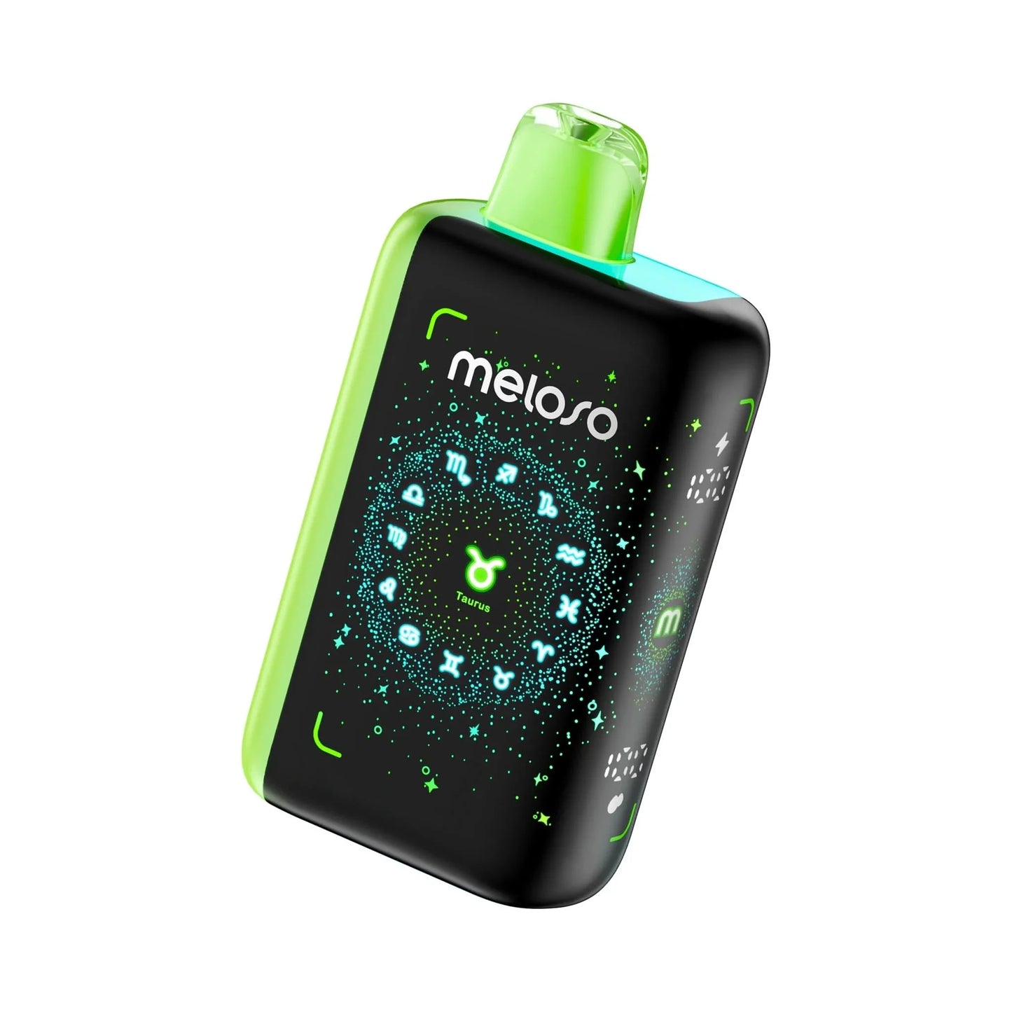 Geek Bar Meloso 30K Disposable Vape