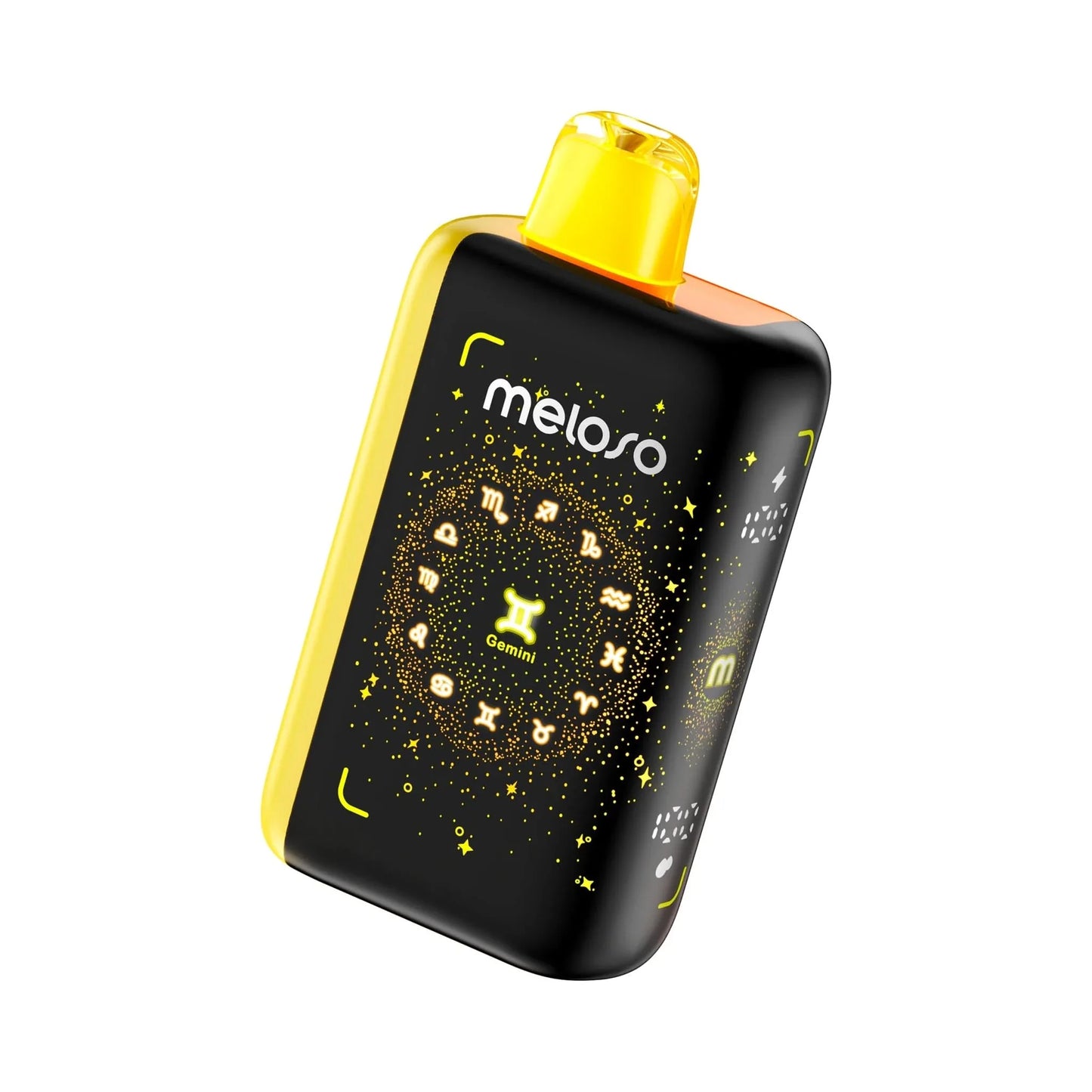 Geek Bar Meloso 30K Disposable Vape