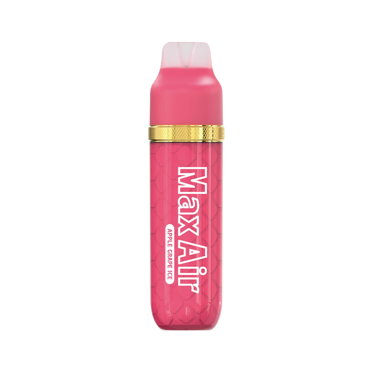 Mr Fog Max Air 3000 Puffs Disposable Vapes