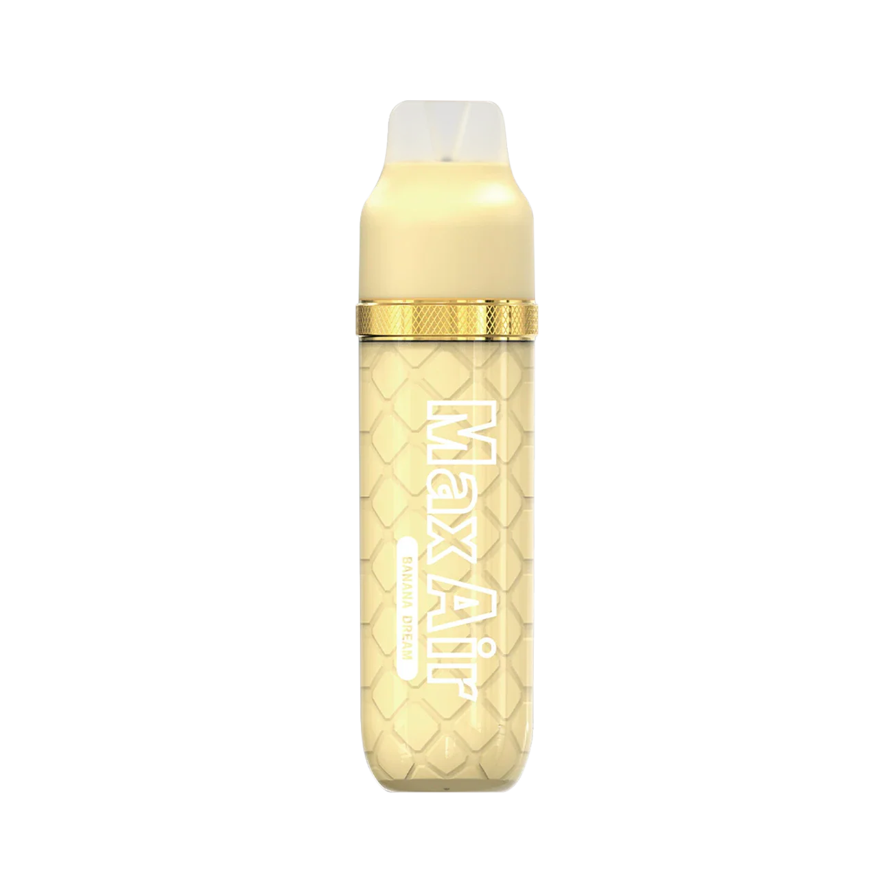 Mr Fog Max Air 3000 Puffs Disposable Vapes