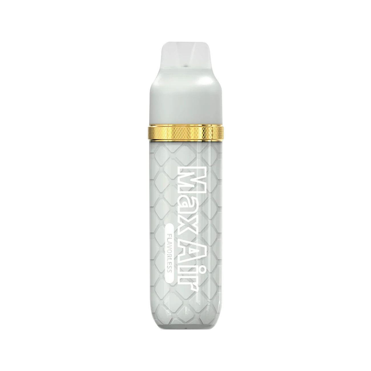 Mr Fog Max Air 3000 Puffs Disposable Vapes