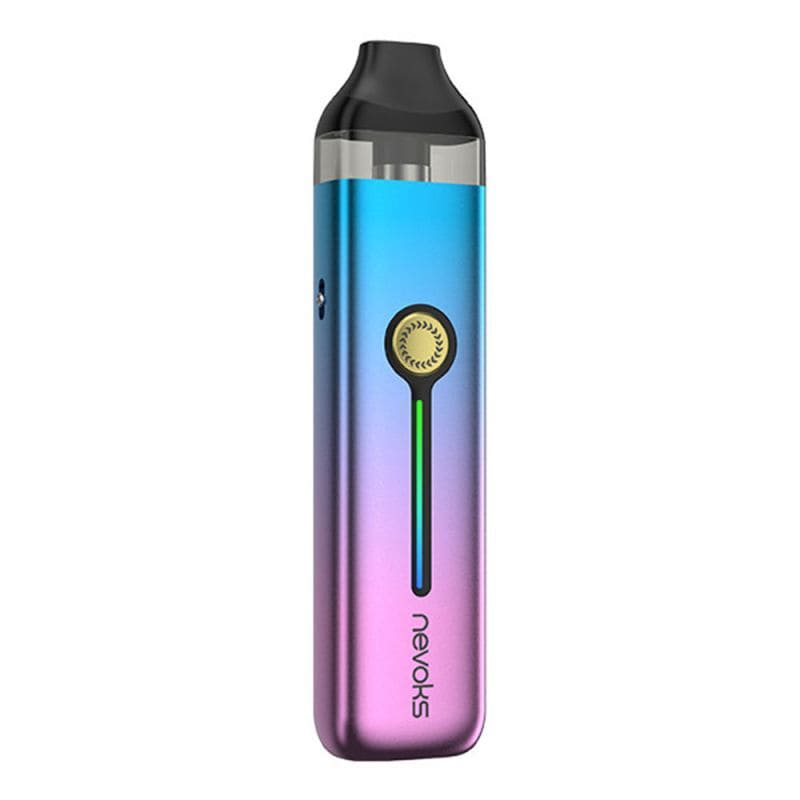 NEVOKS Feelin 2 - Kit E-Cigarette 1100mAh 30W 3ml