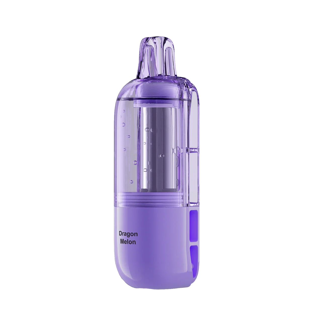 Nexa Flex 40k Puffs POD Disposable Vape - Visible Edition