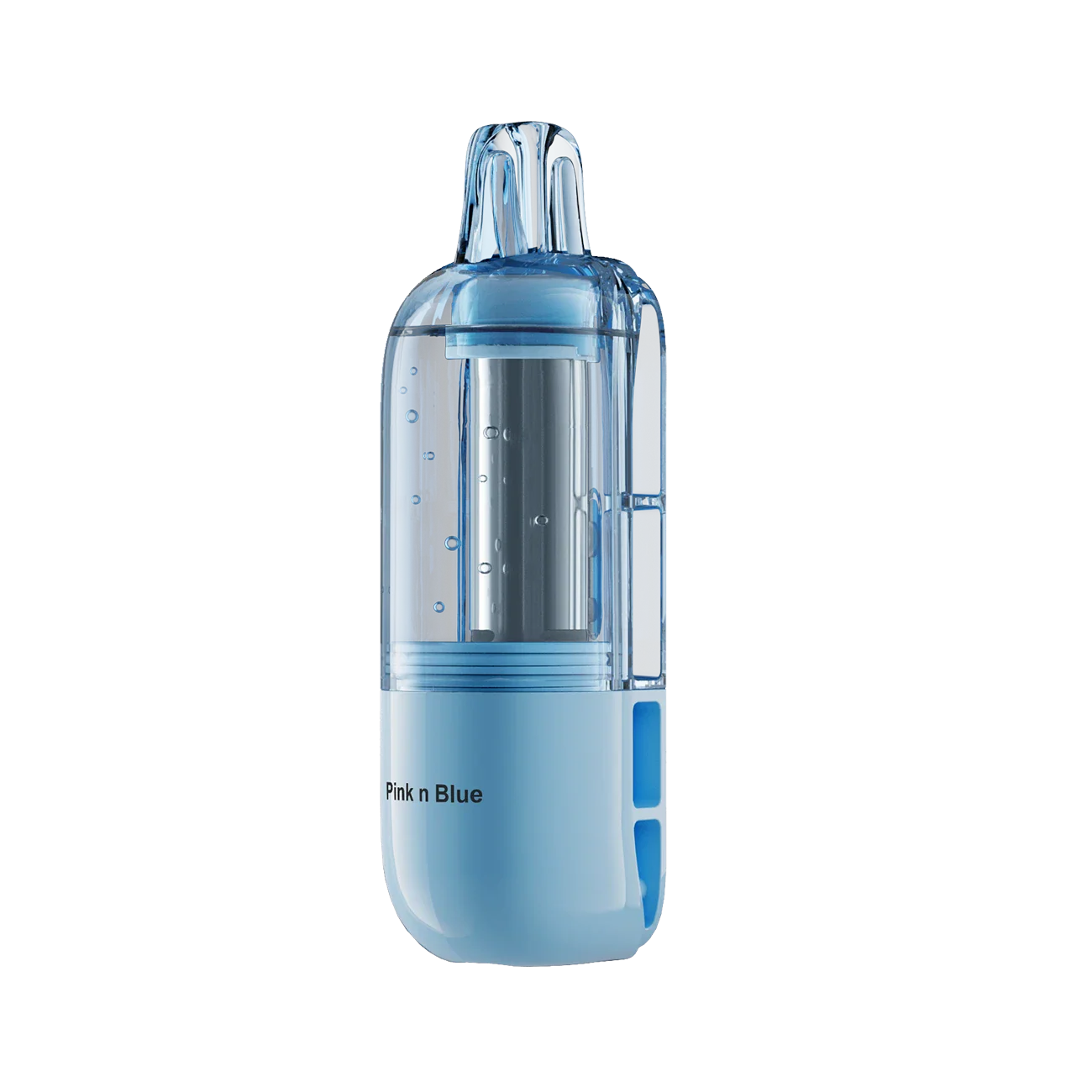 Nexa Flex 40k Puffs POD Disposable Vape - Visible Edition