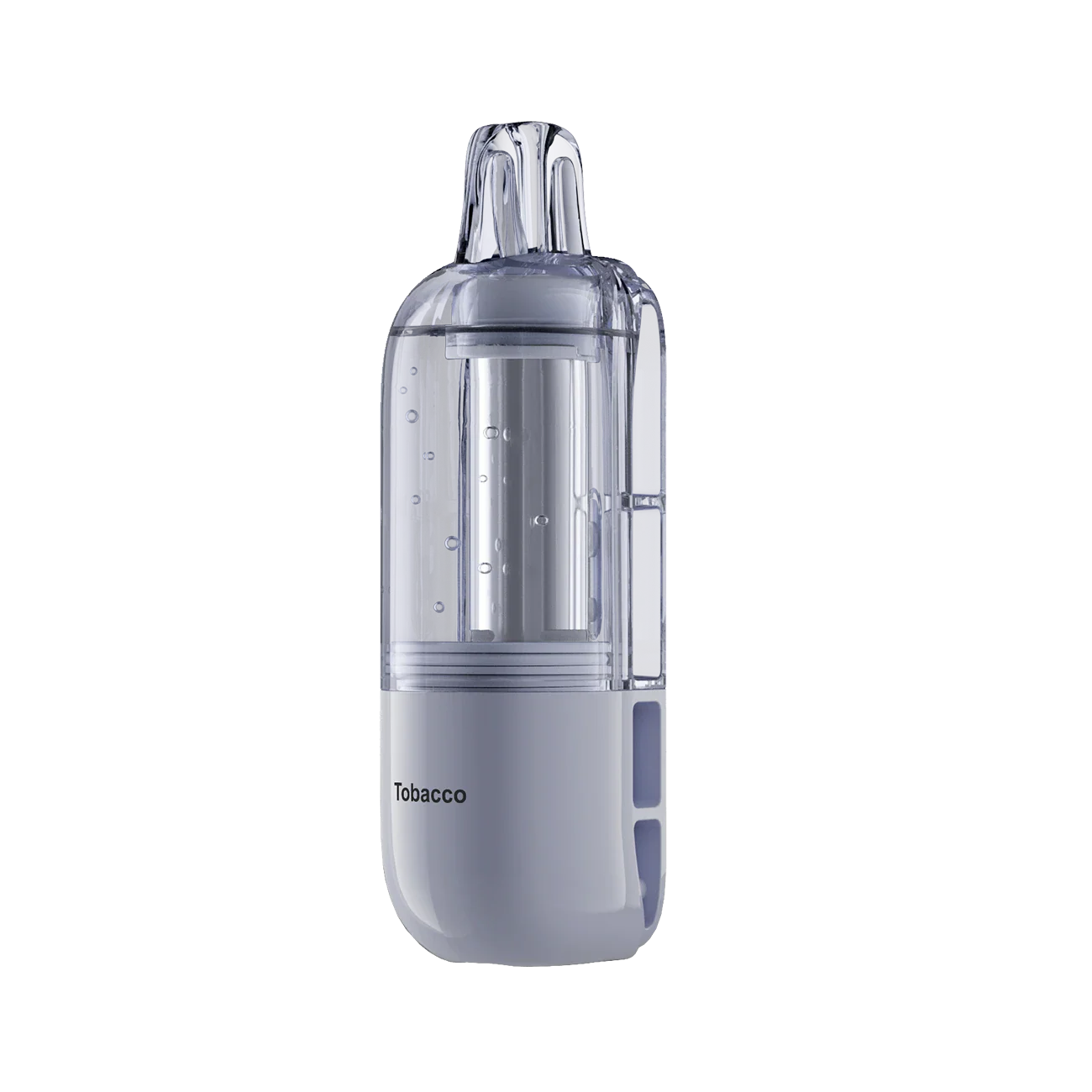 Nexa Flex 40k Puffs POD Disposable Vape - Visible Edition