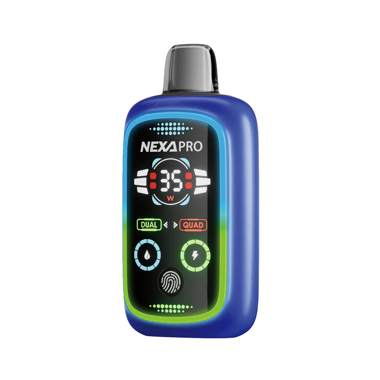 Nexa Pro 30K Disposable Vape