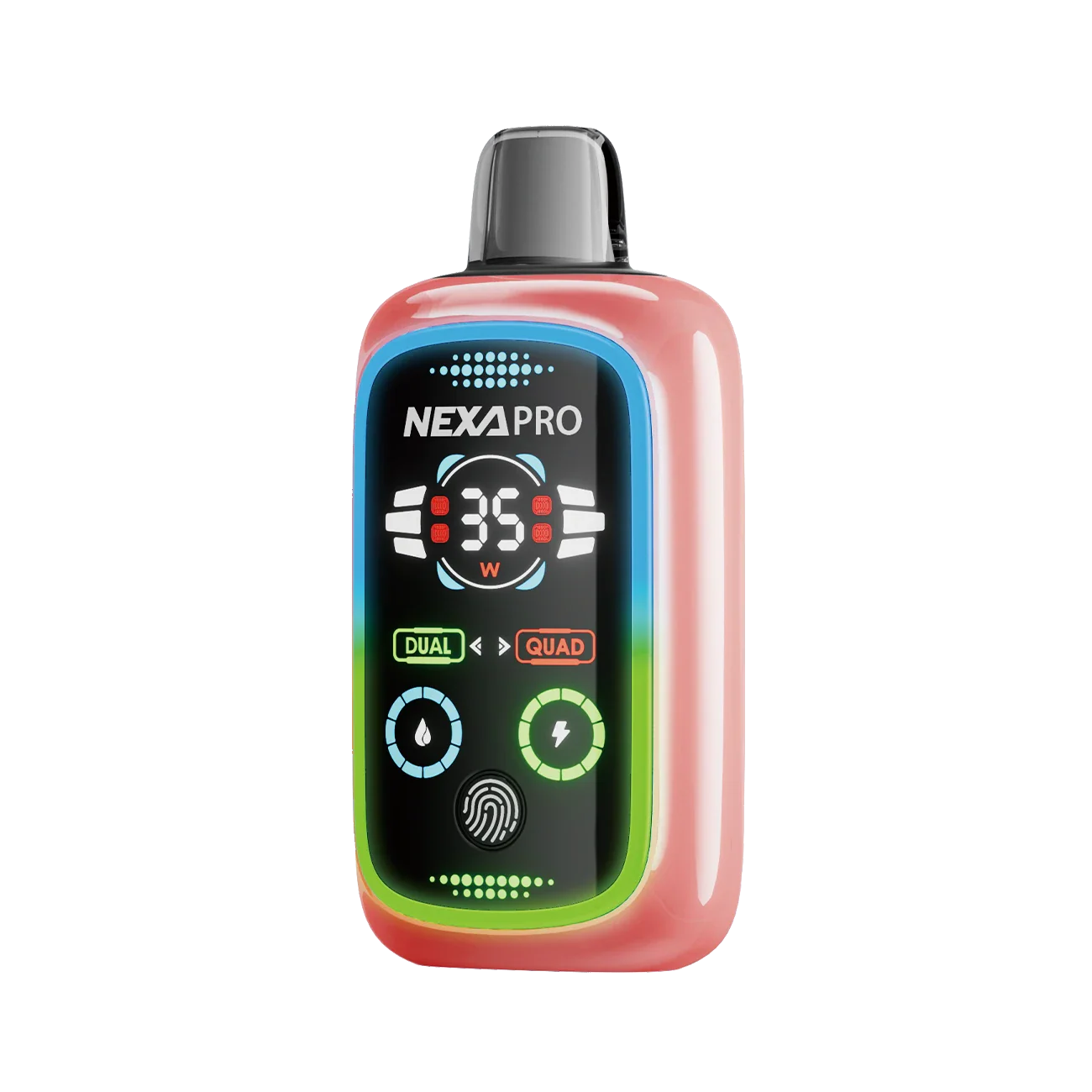 Nexa Pro 30K Disposable Vape