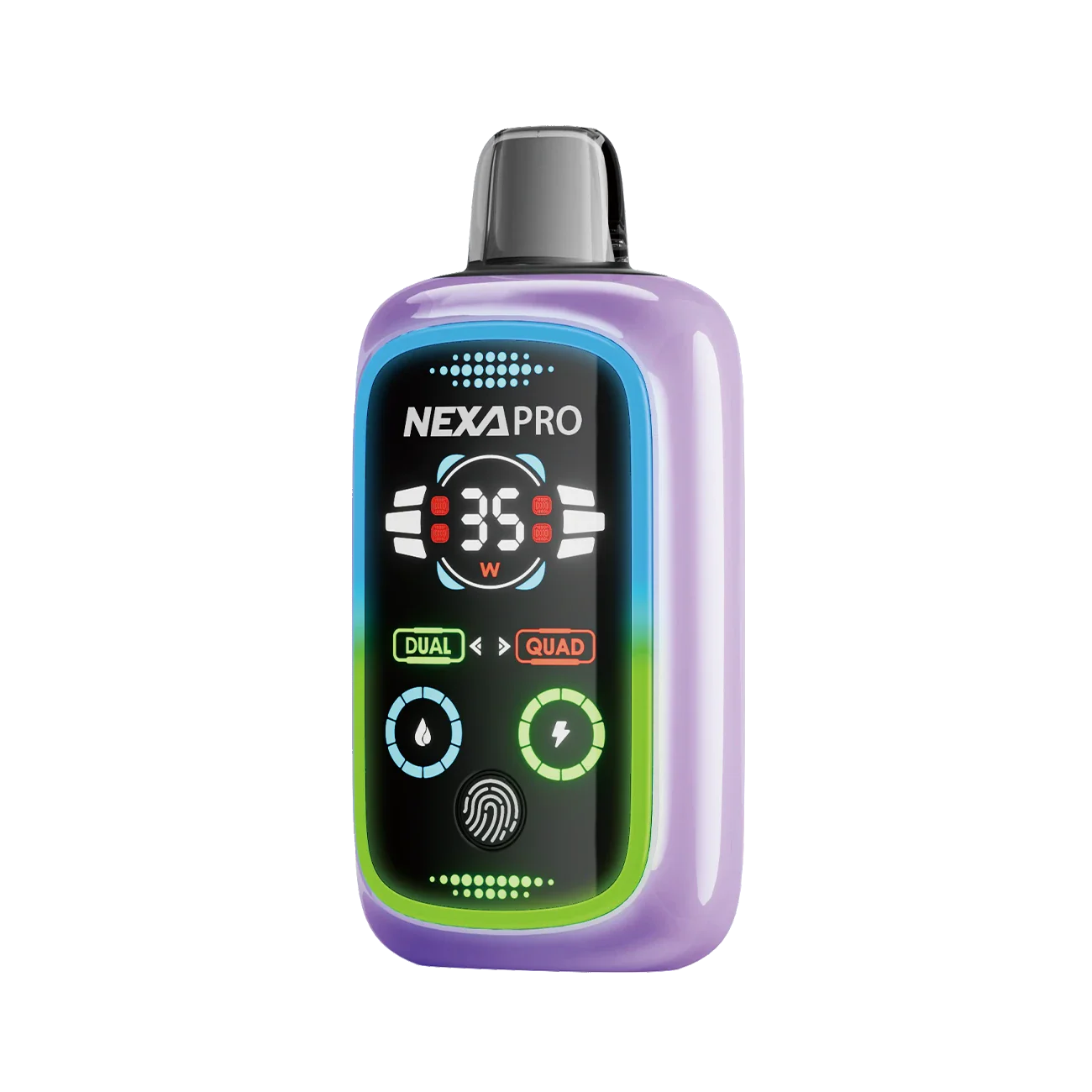 Nexa Pro 30K Disposable Vape