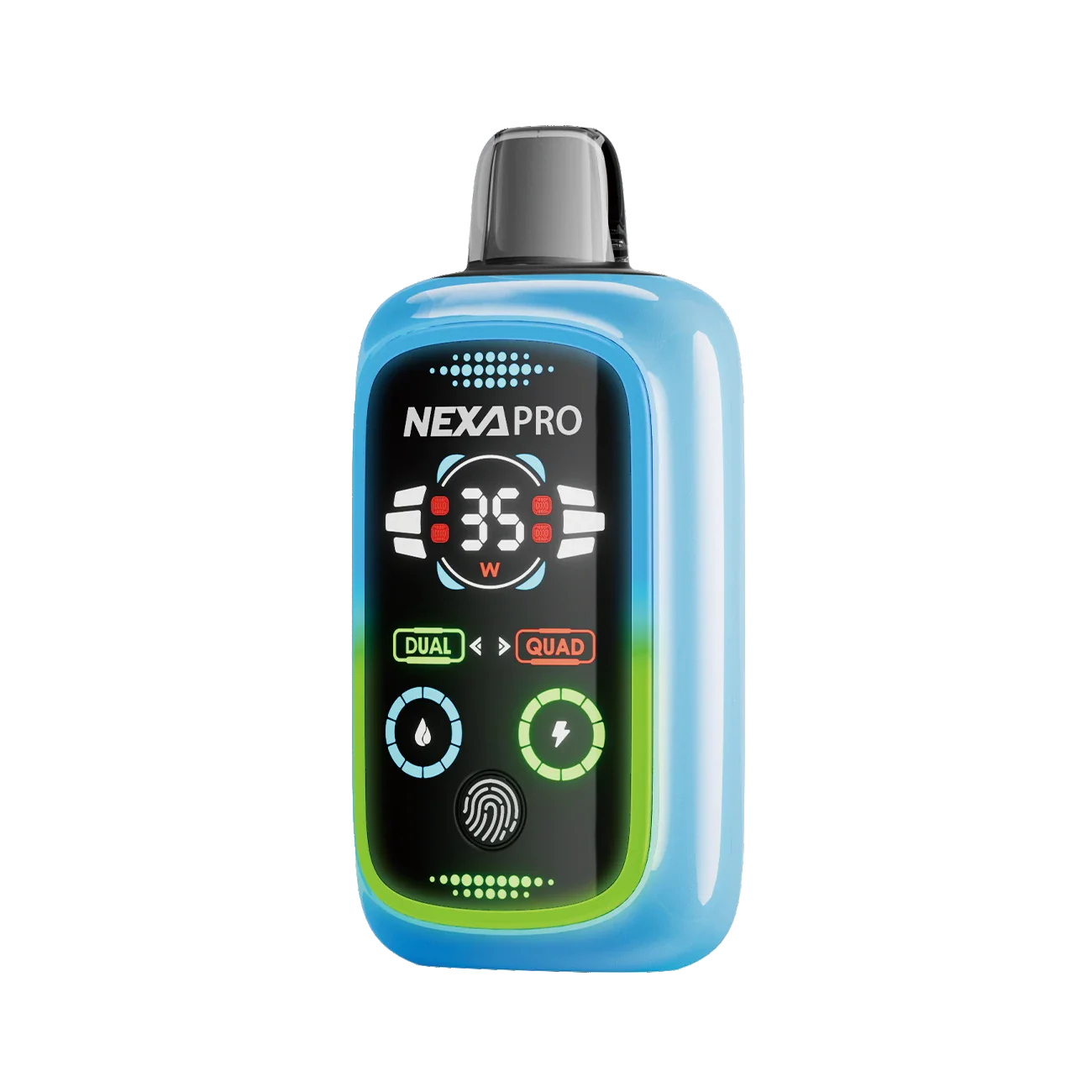 Nexa Pro 30K Disposable Vape