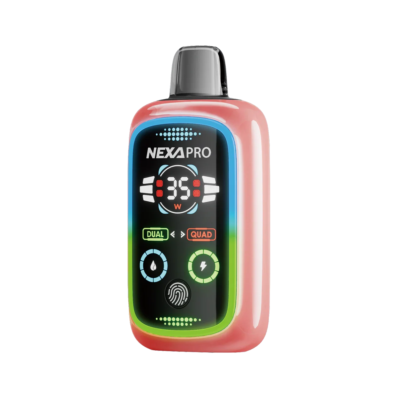 Nexa Pro 30K Disposable Vape